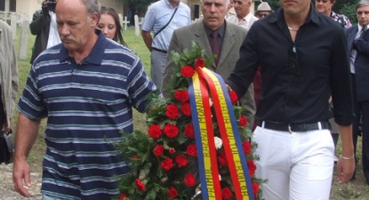 90 de ani în slujba eroilor patriei - 2c11a011210e0b1ccfa7db763c716960.jpg