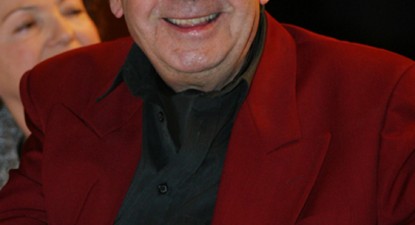A murit actorul constănțean Nicu Constantin - 2c1f2f79c163b83cb5dc3fff80c6db73.jpg