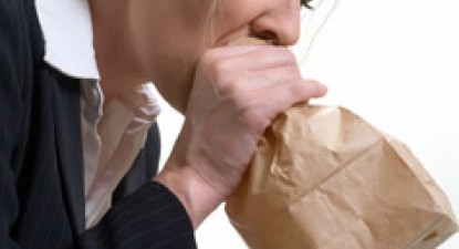 Atacurile de panică pot fi vindecate numai cu dublă terapie: medicamentoasă și de consiliere - 2c292d1be5eb1ed8faa7675d09de1ab9.jpg