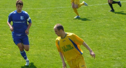 CS Ovidiu și CSM Medgidia mai au nevoie de un punct - 2c2cd764c0de1f1f43e55d4e857174ca.jpg