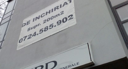 Recesiunea a pustiit spațiile locale de birouri - 2c305710f3d4530c4cb832629b68a620.jpg