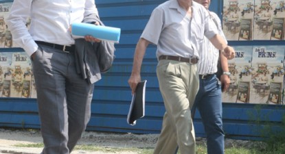 Expertul angajat de Primărie minimalizează degradarea blocurilor din strada Traian - 2c47362e32fd04ea2d5d1b0a4d7404e3.jpg