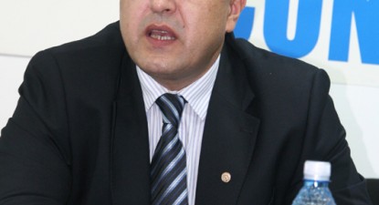 Mihai Daraban: 