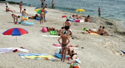 Vacanță la mare cu bani puțini - 2c8672aac7553ab0e242888309515646.jpg