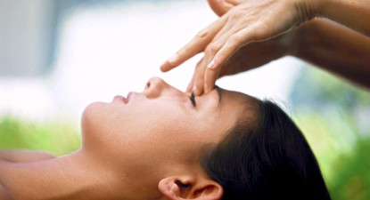 Tratamentul împotriva cancerului de piele elimină ridurile - 2c98005815b8652f236d1be11039c4bc.jpg