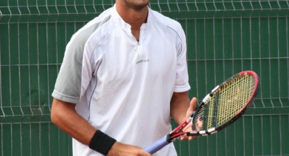 Horia Tecău servește pentru Turneul Campionilor - 2c9bdff046ed47942da4e1aaa83bc38f.jpg