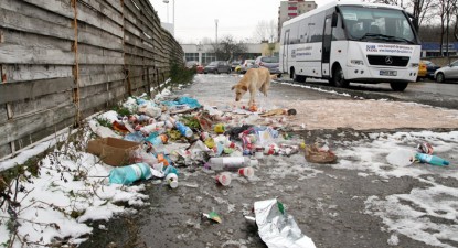 Mizeriile Constanței - 2cc8760ff37df97d467ff8bedb40fc98.jpg