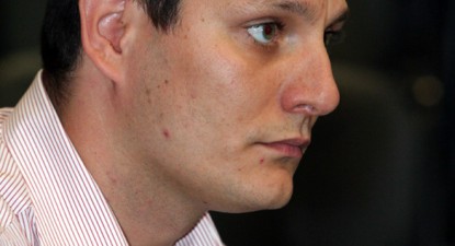 Nicușor Constantinescu a pierdut definitiv bătălia cu Palaz și Gheorghiță - 2cd126bb0b7c6450a06a047da57d4b12.jpg