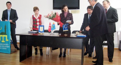 Unitatea în diversitate rezidă în magia multiculturalismului din Dobrogea - 2cd7839354c446f620159d3587f8ae40.jpg