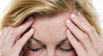 Menopauza, tratată cu acupunctură - 2cde0bbab68b5ba6fb80fec011ca20dd.jpg