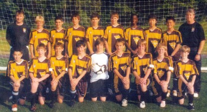 Un fotbalist constănțean, campion provincial al Canadei - 2ce217d7731633423261c5a17249f180.jpg