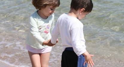 Familiile au cumpărat mai mult de o treime din vacanțele interne - 2ce26e1584240d17297b1fdb297987a1.jpg