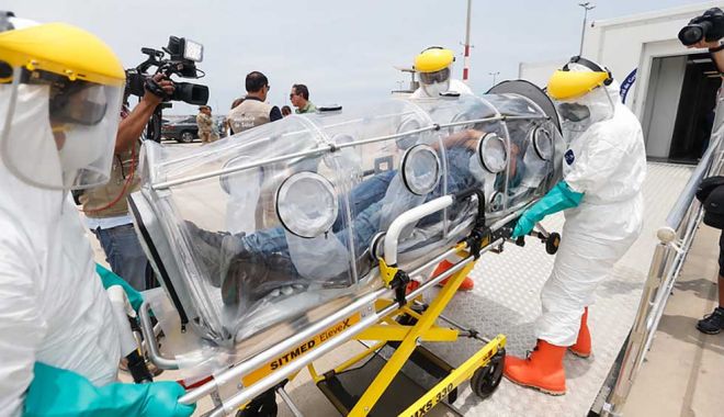 Încă 13 persoane infectate cu noul coronavirus au murit în România - 2cf0e1a991bf4c2b2d896f1f7b19ef45-1589822374.jpg