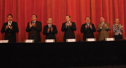 Cu cine votează pedeliștii constănțeni la șefia partidului - 2cf63aecac48a1c2c50a36af182b09f2.jpg
