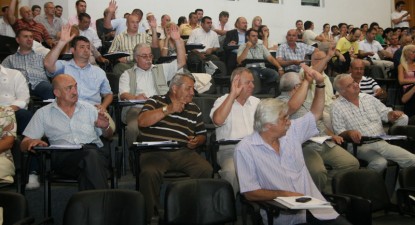 Nici lacrimile, nici rugămințile artiștilor nu au înduplecat CJC - 2cf9fac0585ac5a08aa35dbe7fdae62f.jpg