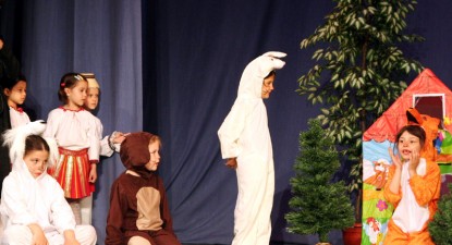 Cinci premii I la Concursul județean de teatru preșcolar - 2d0ecff3cc32fb5d6de6590072b79abd.jpg