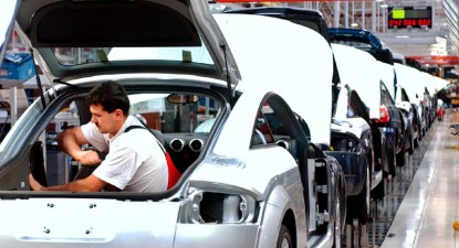 Patru miliarde euro, câștigul estimat al acordului Renault - Daimler - 2d0f72a91ab0c22b465c9261af898d67.jpg