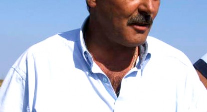 Dosarul comisarului Claudiu Bucur a ajuns pe rolul Înaltei Curți de Casație și Justiție - 2d22e9d2d9a9c6d9b5b484af696a00ba.jpg