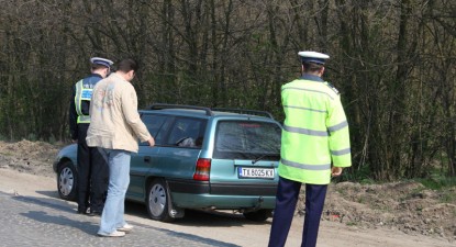 Poliția Rutieră ar vrea să confiște mașinile celor care conduc fără permis - 2d3a395255af14ec2526b9f0fcb1b20b.jpg