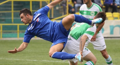Alin Cârstocea, eroul Viitorului în meciul cu Juventus - 2d3f210af463e775c81628ffe3d0852b.jpg