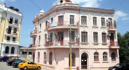 Hotel Bulevard, o lucrare de artă premiată - 2d53899abe676e4f025f2312aeec9724.jpg