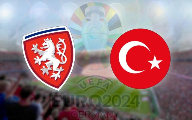 EURO 2024. Vincenzo Montella, selecționerul Turciei: "Am scris istorie..."
