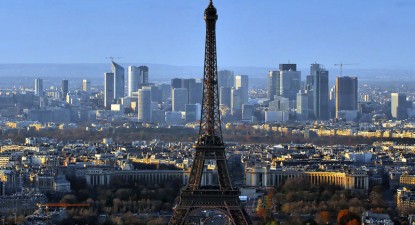Paris, cel mai scump oraș din lume - 2d671d1cecebe88e10cdda06307396f8.jpg