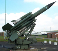 Rusia, vânzări record de armament - 2d6ac24e0a64c5ab03d8e7c3a90be550.jpg