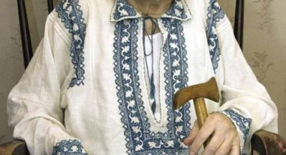 S-a stins din viață cea mai bătrână constănțeancă - 2d77262e6f5f6af1d9ddfb6d56f99f80.jpg