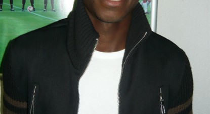 Nigerianul Kehinde Fatai a revenit la Farul - 2d7ea5e9f0a962ba996e5fbdee5ee3b3.jpg