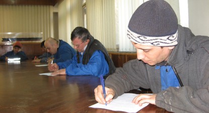 Un concurs cu 960 de premianți - 2d9110ce28f91d264b3c649b5011810a.jpg
