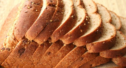 Pâine care ajută la scăderea colesterolului, și pe piața din România - 2d91f0301657e8072a9b36dc297df7c2.jpg
