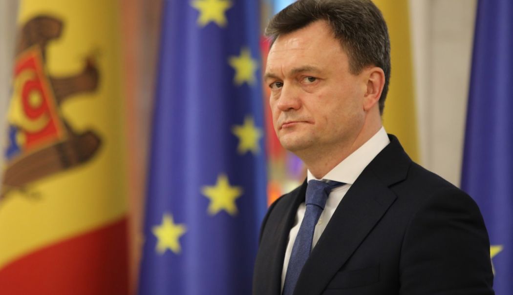 Dorin Recean renunță la funcția de prim-ministru și se retrage din viața politică - 2d9c6511c68b422a8b49a78c318c0aaa-1760345941.jpg