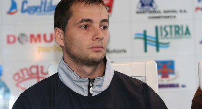 Amical între Callatis Mangalia și Victoria Brănești - 2da2b43a466e310c80e14a84ffe9f353.jpg