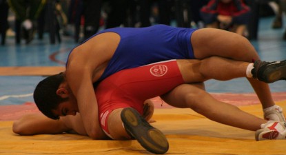 Farul vrea să-și pună adversarii cu umerii pe saltea - 2da3df196ff25fa5183cddba80a6df9b.jpg