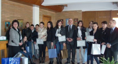 Ei știu cum să se protejeze în calitate de consumatori - 2dc855dbc9bab561bb6831595745d38d.jpg