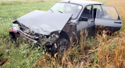 Fostul șef al Poliției Cumpăna, agent șef Aurelian Coliș, rănit într-un accident rutier - 2dccf6705e5b830d7fdb5f915694a678.jpg