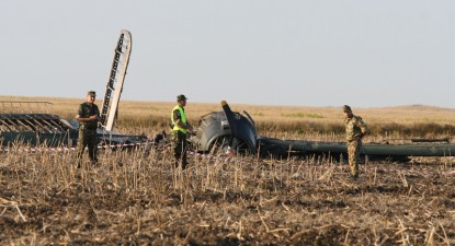 10 milioane de euro pentru viața unui militar mort la Tuzla - 2ddce6dac512e88ff2f1c8d656cfea0b.jpg