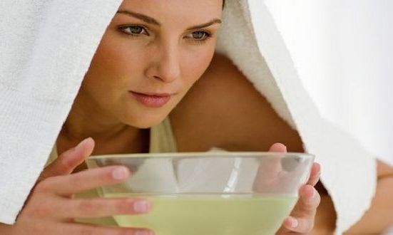Cum tratezi sinuzita fără antibiotice - 2decsitesinuzita-1386001137.jpg