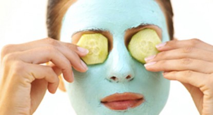 Cosmetica la domiciliu - 2df4048783c862151dba71e1c66fabf5.jpg