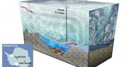 Rușii caută în Antarctica o lume ascunsă la 4.000 de metri sub gheață - 2dff8ad3b672d2beeb6863a5b73690ee.jpg