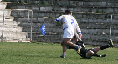 Suporterii, acces liber la Naționalele de rugby în 7 - 2e05d85c8eea5b59349ee1bc5e4c37b4.jpg