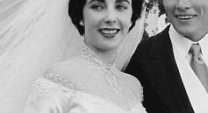 Iubirile lui Liz Taylor - 2e076c33f8f240db858e3307f4943bb1.jpg