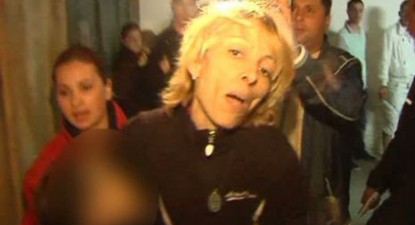 A vrut să-și arunce copilul de la etajul doi al unui hotel din Mamaia - 2e125330245f4a2d7a21ee0aabc63e1a.jpg
