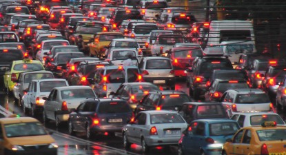 Ploaie prea puternică pentru canalizarea Constanței - 2e1b4a981c1eaa4449f1d0c3d1f4cf58.jpg