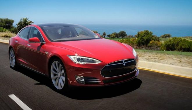 Directorul Tesla, vești îmbucurătoare. Deschide prima fabrică în Europa - 2e23f0db8bf506e5662953f9837f6c7e-1573640276.jpg