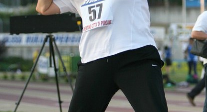 Atleta Anca Heltne, a șasea în Golden League - 2e2992d94a06495495a1a0f62ecd9f58.jpg