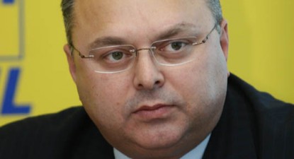PNL și PC, candidat comun la Primăria Constanța - 2e3953db5deaa61eae4a918a15ea4db4.jpg