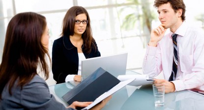 Deși a furat din gestiunea firmei, nu i se poate imputa prejudiciul - 2e51781475bcf2b73e4027ba4cb94aa8.jpg