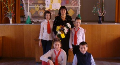 20 de elevi constănțeni semnează o antologie haiku - 2e5996f9dfd1f117c1b60a9c57e6ced9.jpg